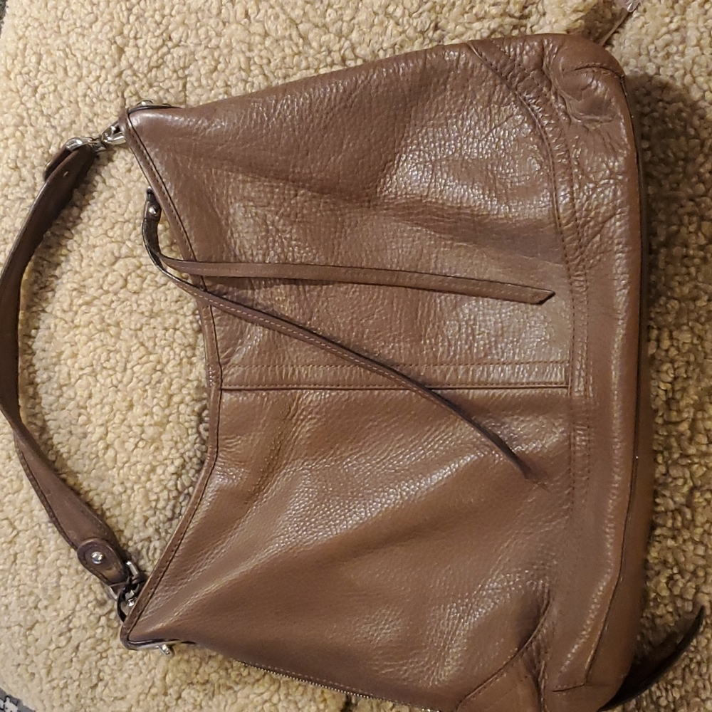 Banana Republic Handbag